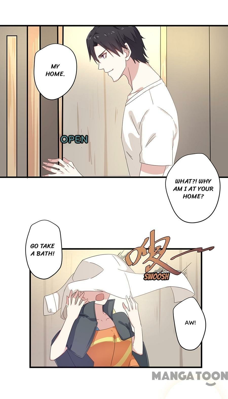 Page 6 of Chapter 22