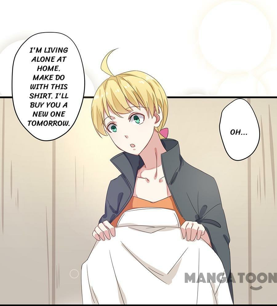 Page 7 of Chapter 22
