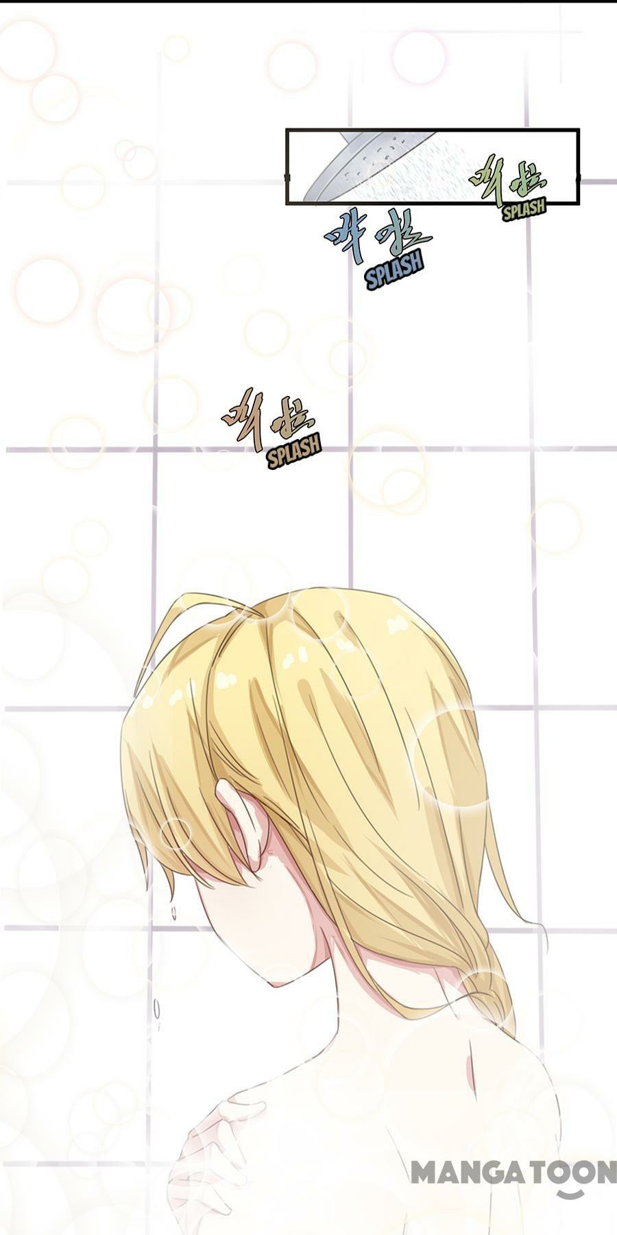 Page 8 of Chapter 22