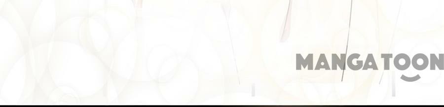 Page 9 of Chapter 22