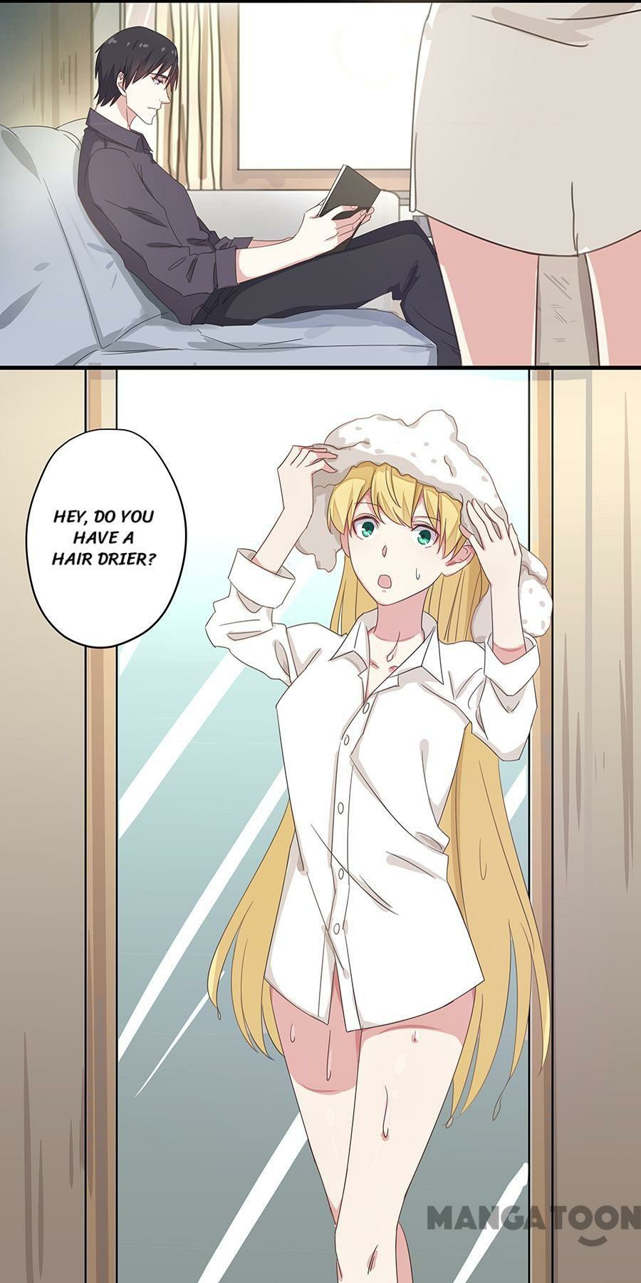 Page 10 of Chapter 22