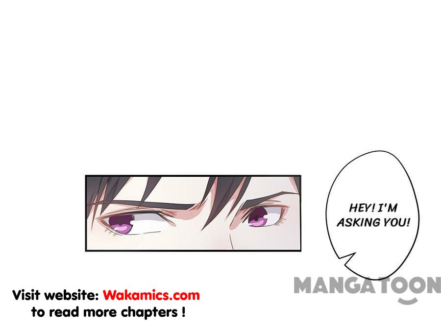 Page 12 of Chapter 22