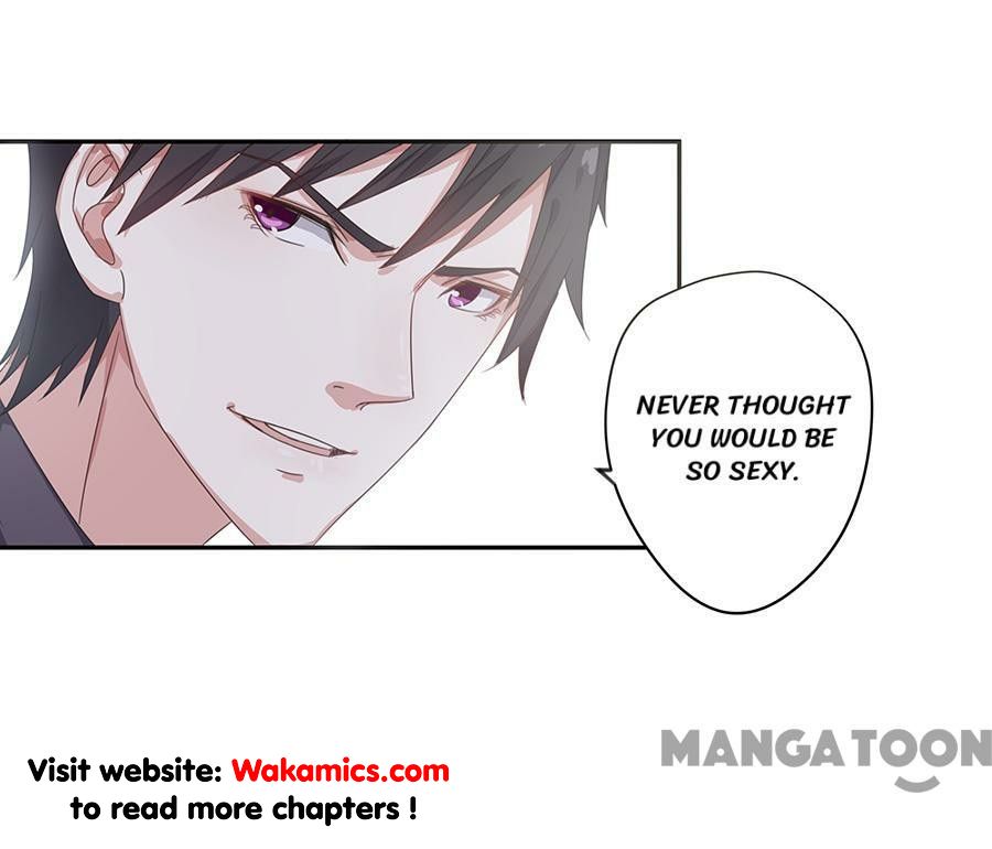 Page 13 of Chapter 22