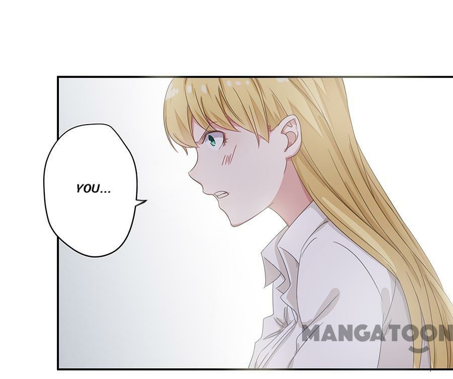 Page 14 of Chapter 22