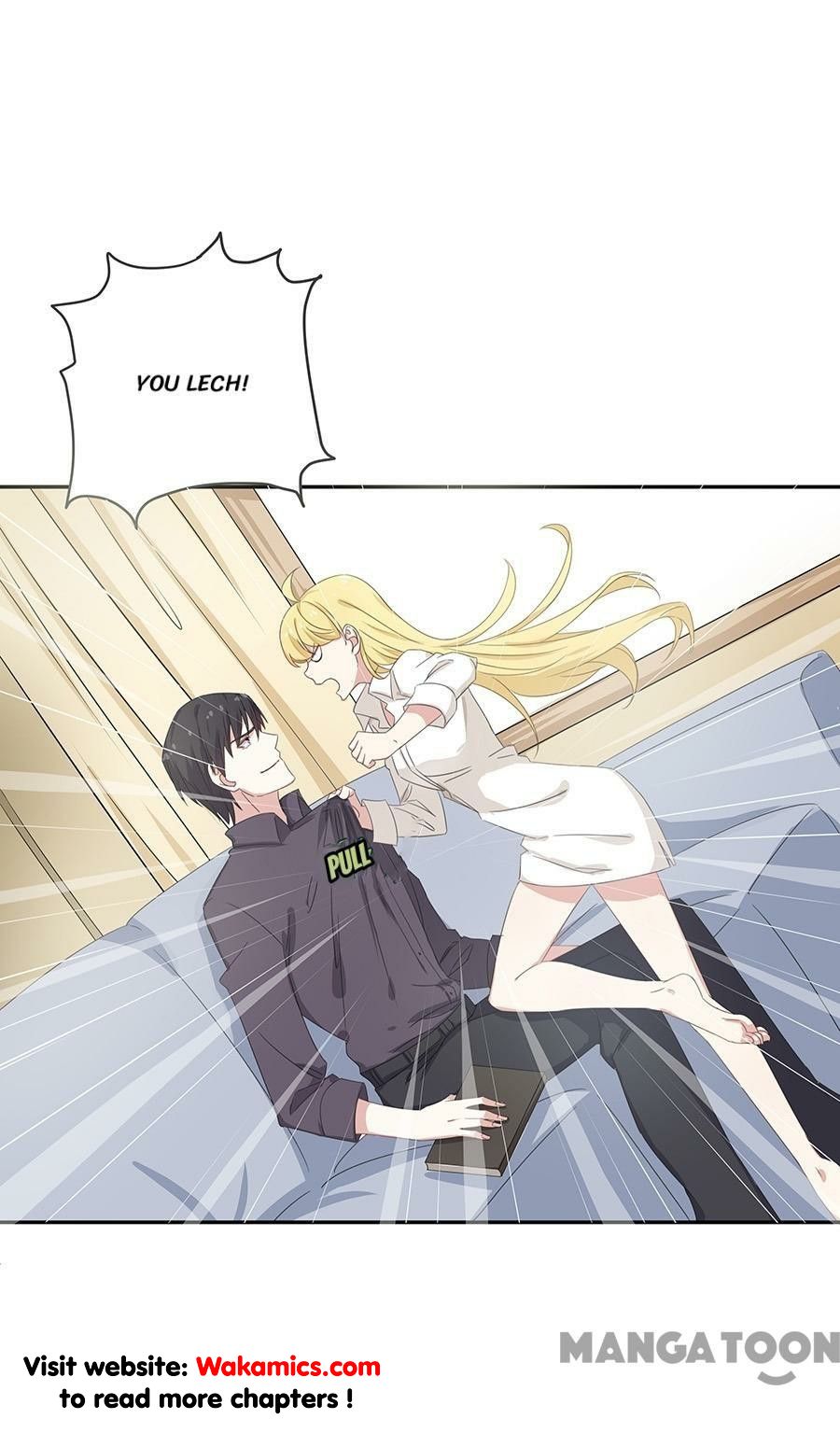Page 15 of Chapter 22