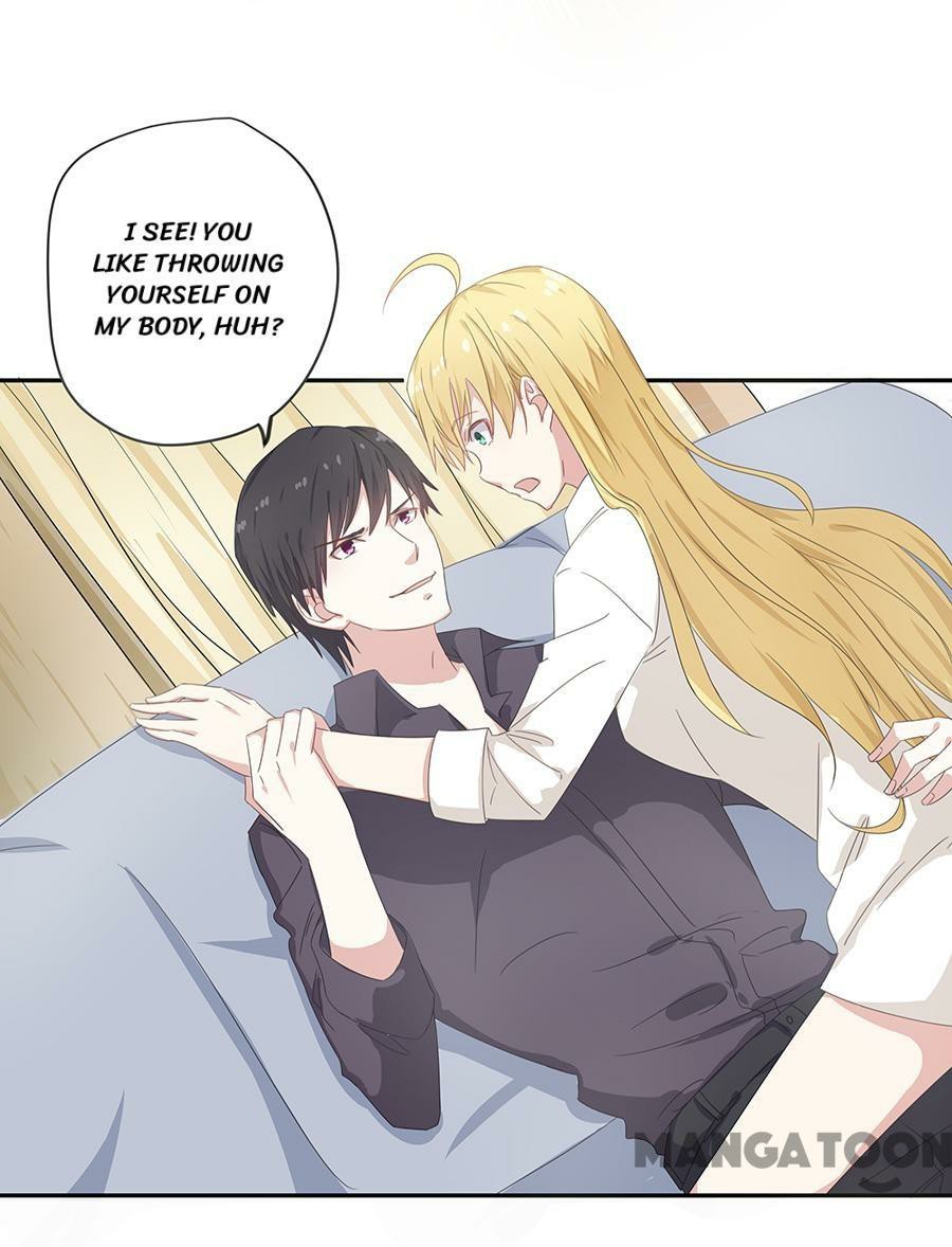 Page 17 of Chapter 22