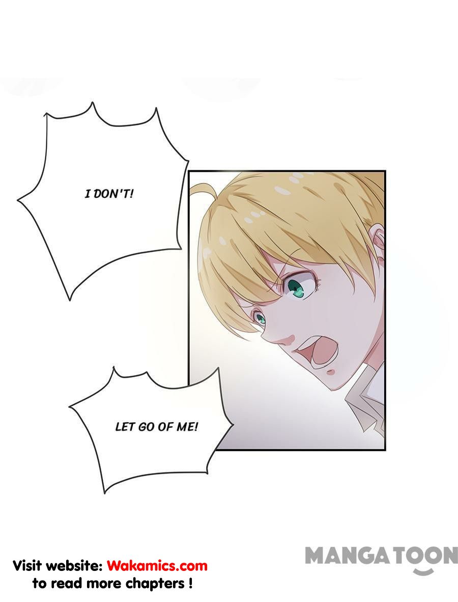 Page 18 of Chapter 22