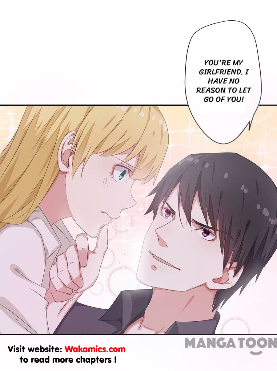 Page 19 of Chapter 22