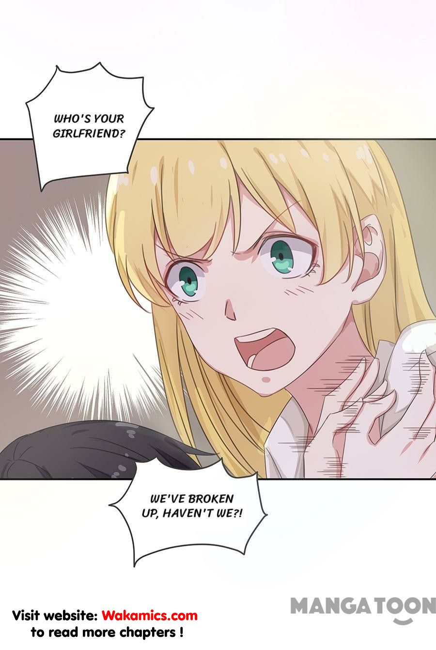 Page 20 of Chapter 22