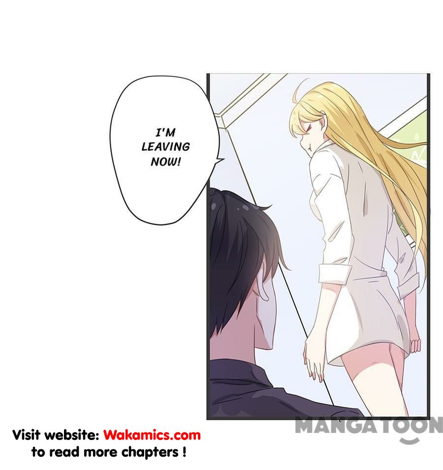 Page 21 of Chapter 22