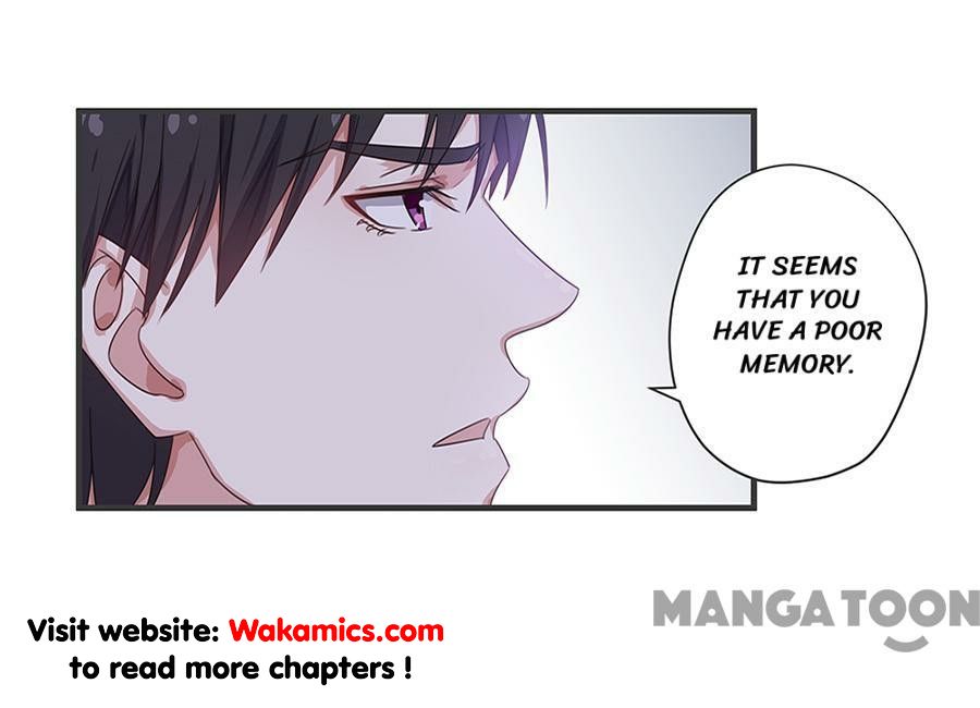 Page 22 of Chapter 22