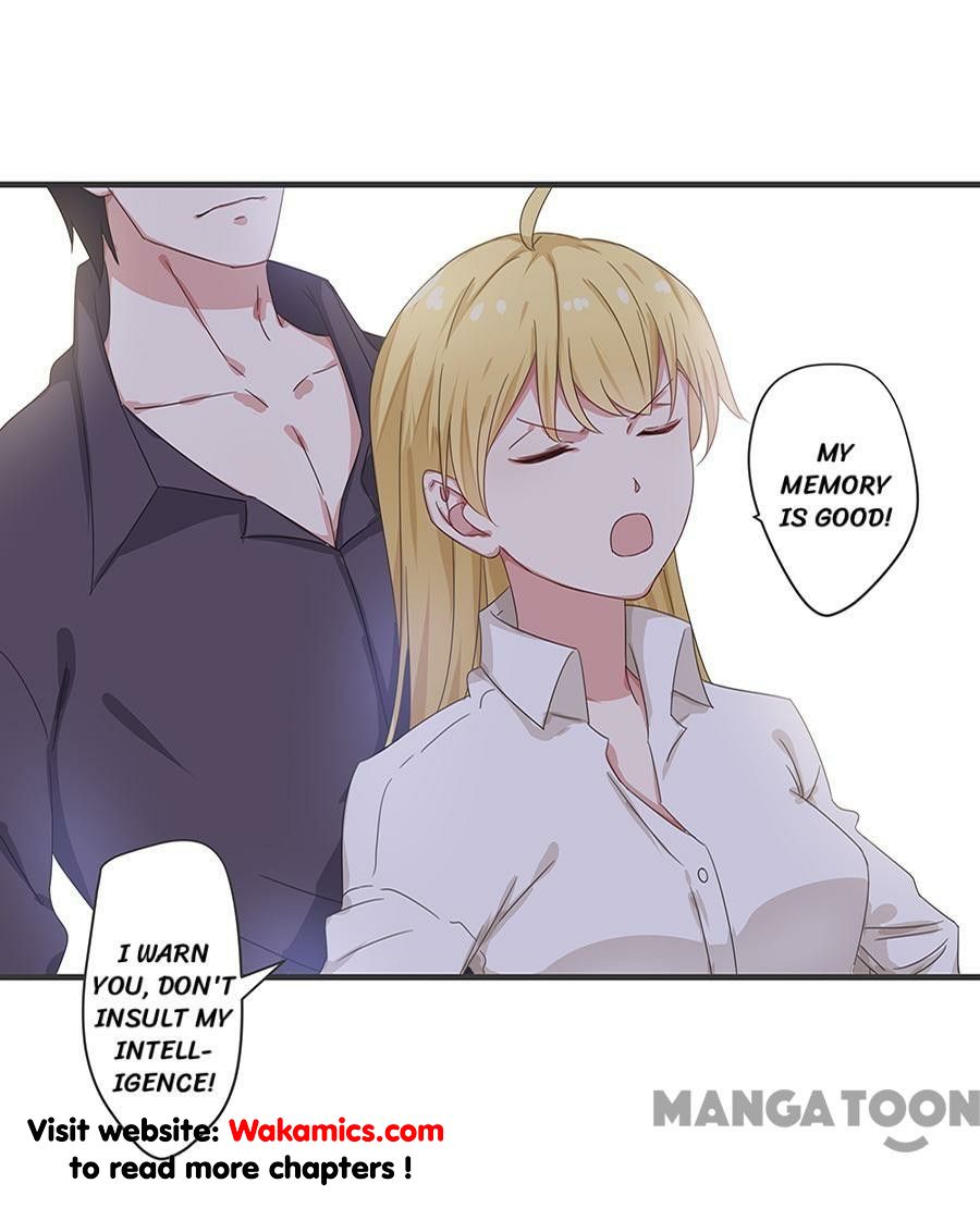 Page 23 of Chapter 22