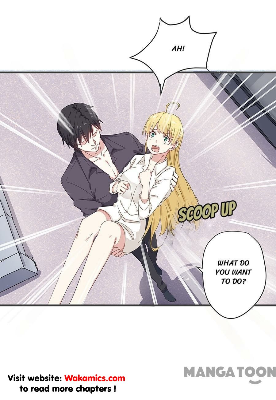 Page 24 of Chapter 22