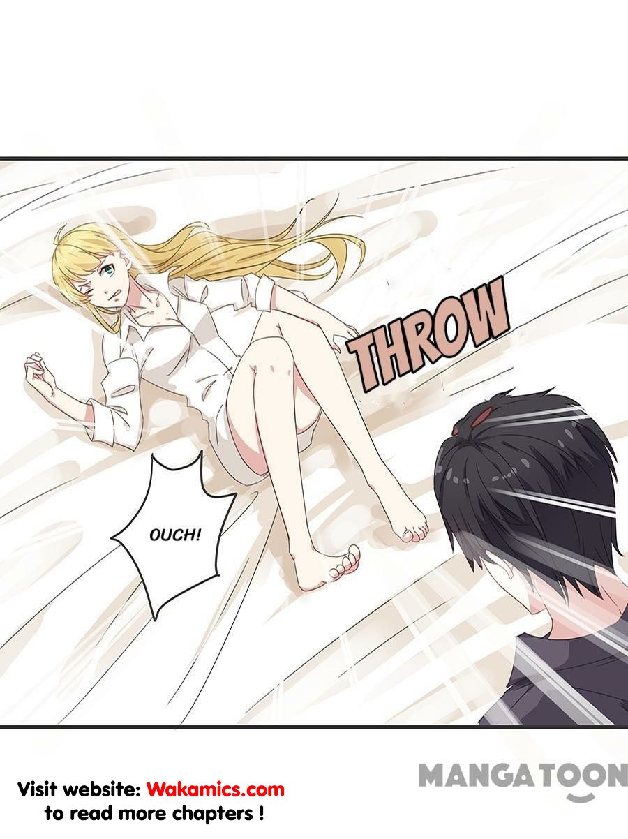 Page 25 of Chapter 22