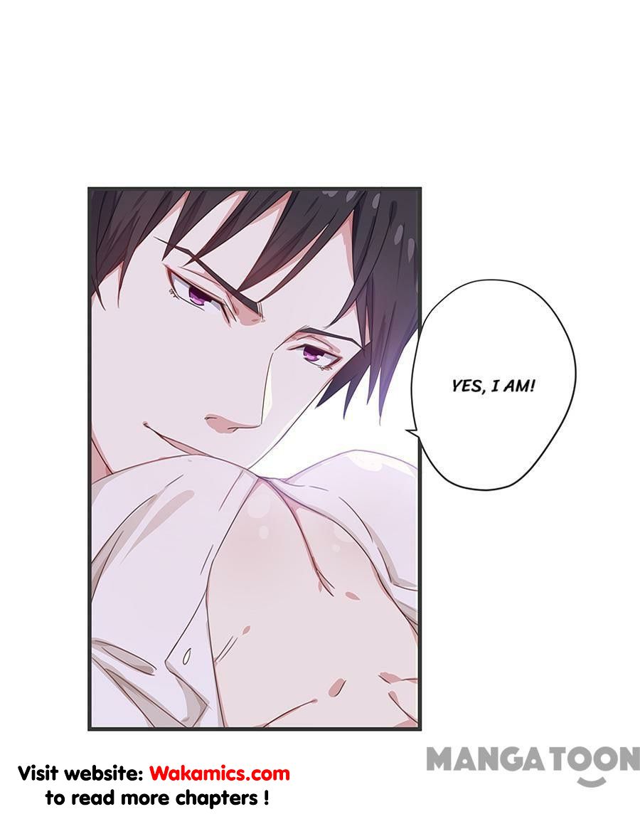 Page 27 of Chapter 22