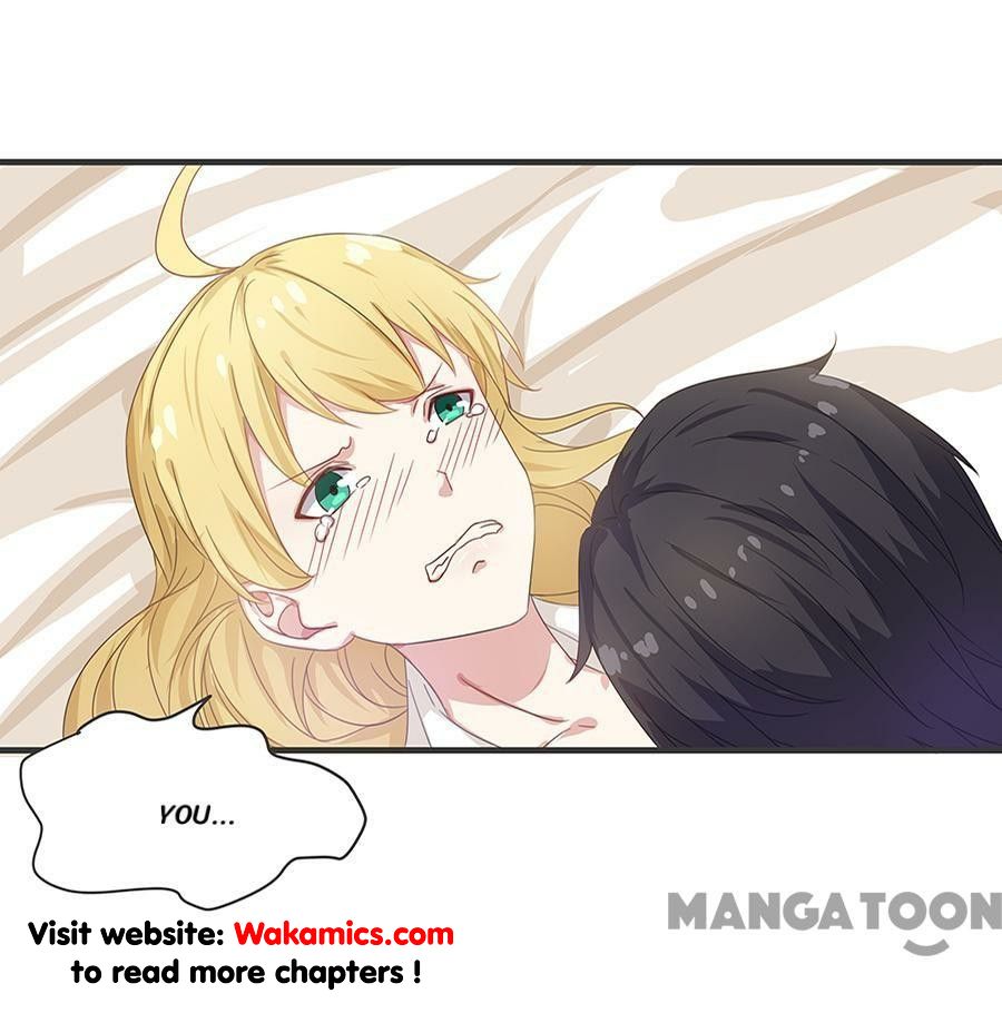 Page 28 of Chapter 22