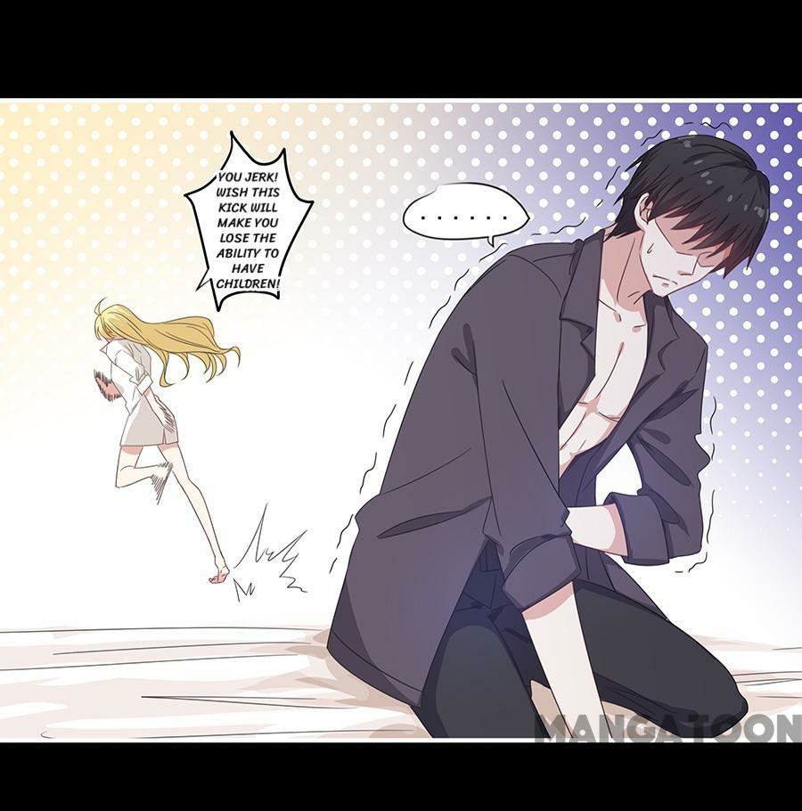 Page 30 of Chapter 22