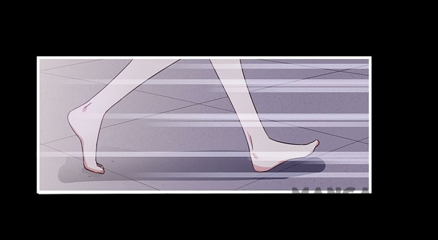 Page 31 of Chapter 22