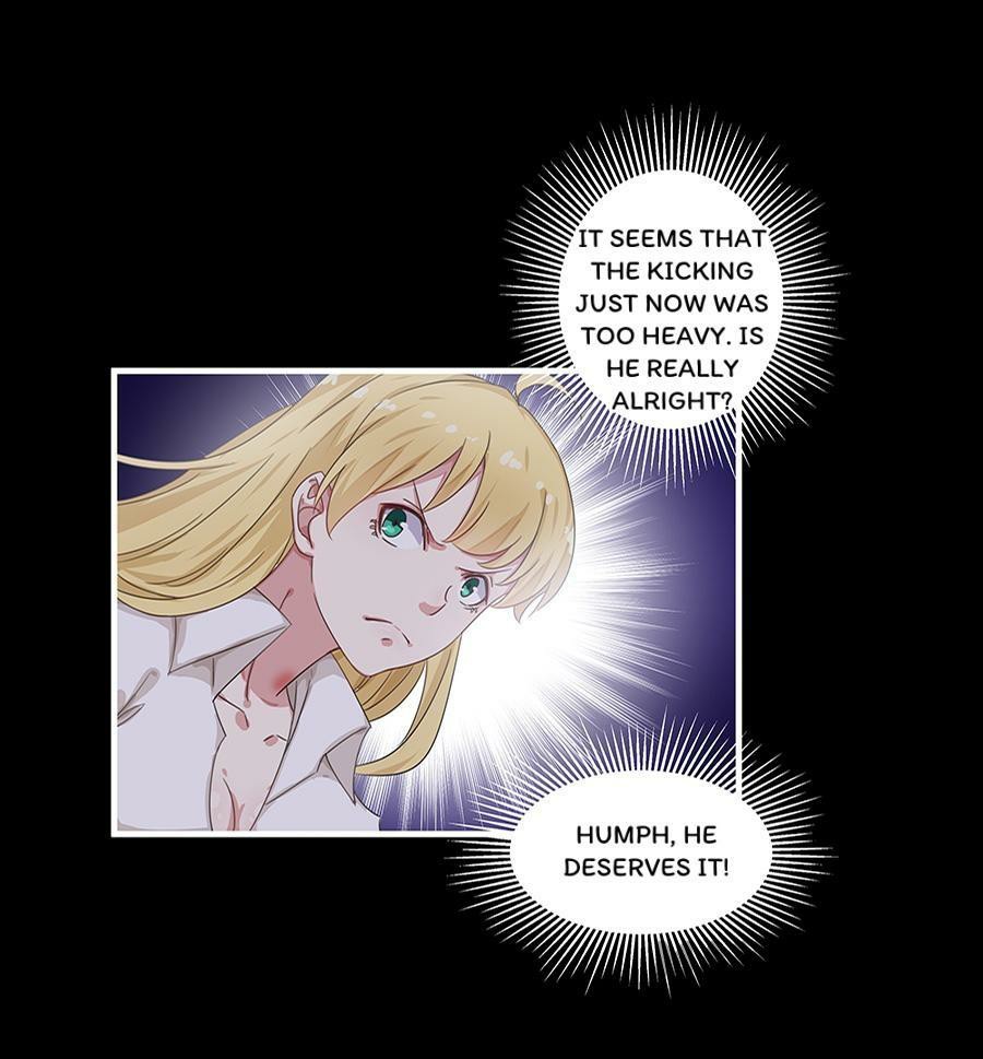 Page 32 of Chapter 22