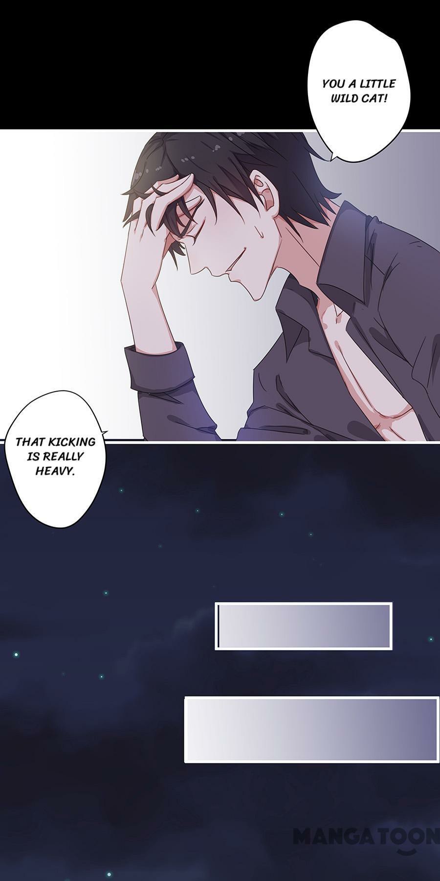 Page 33 of Chapter 22