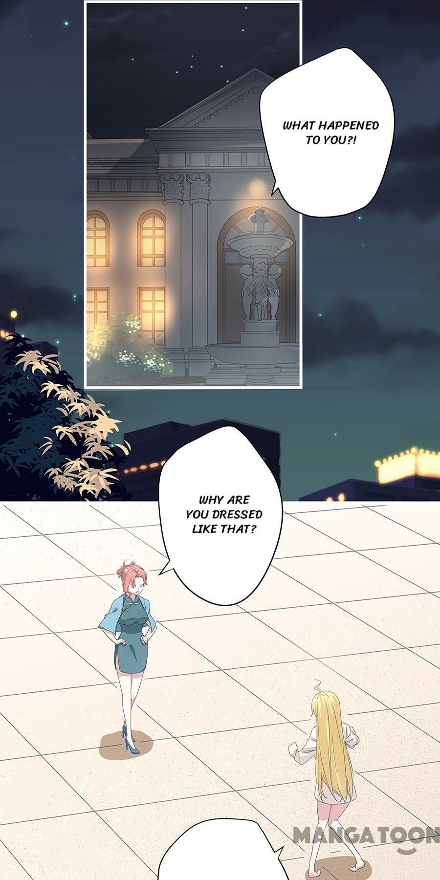 Page 35 of Chapter 22