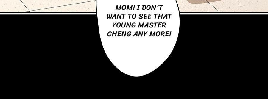 Page 36 of Chapter 22