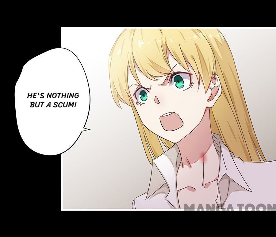 Page 37 of Chapter 22