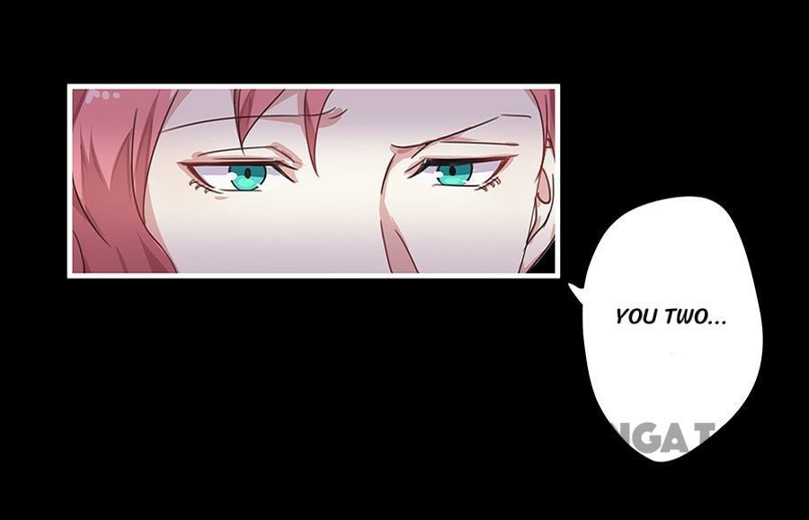 Page 38 of Chapter 22