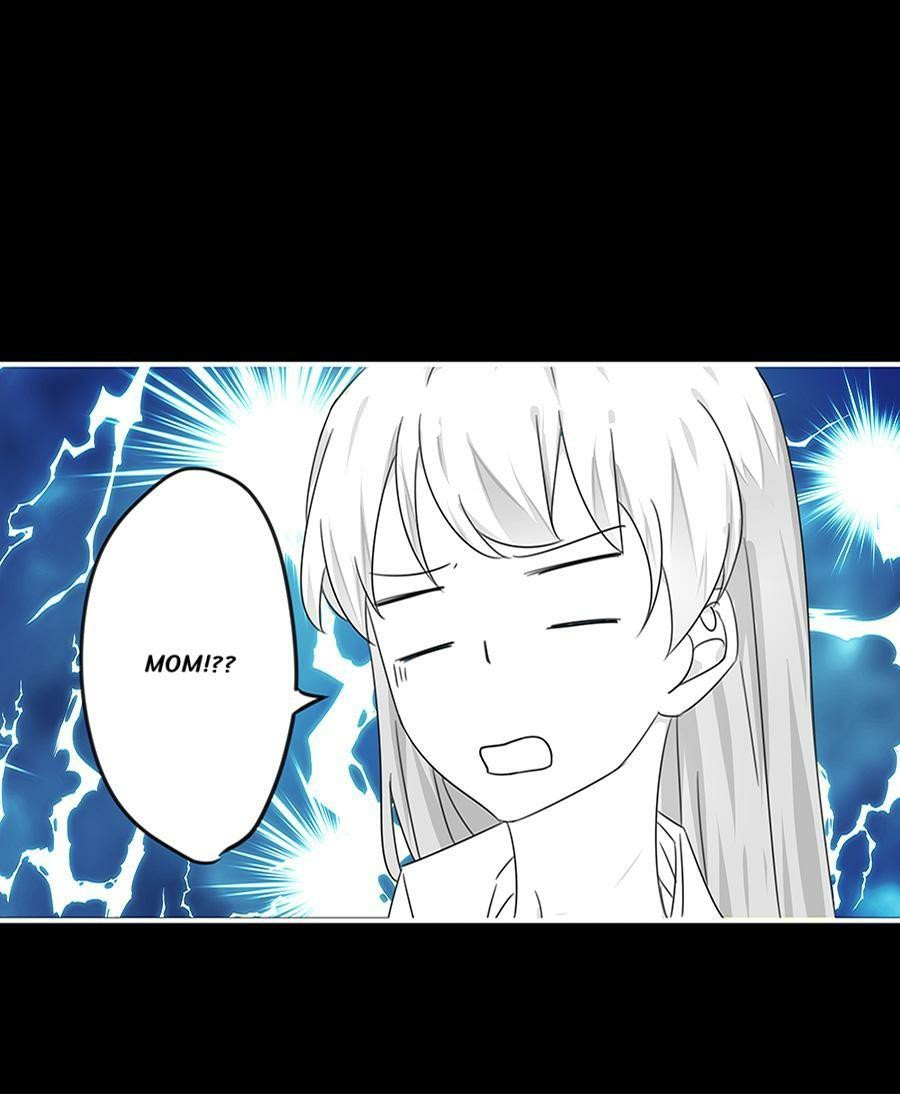 Page 39 of Chapter 22