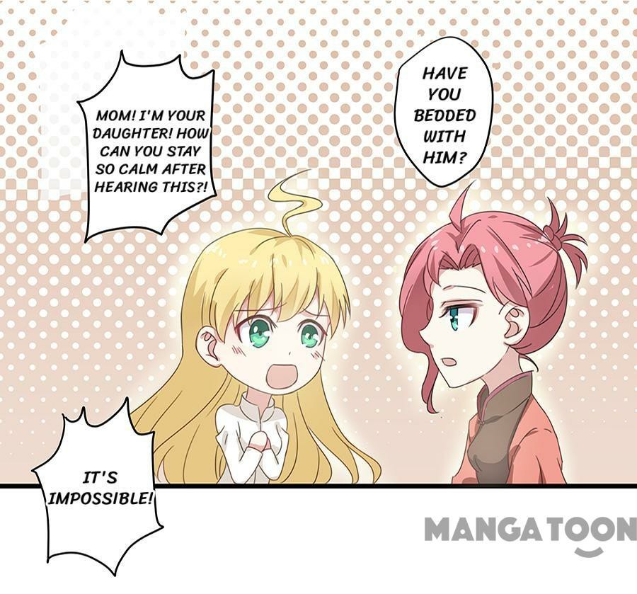 Page 1 of Chapter 23