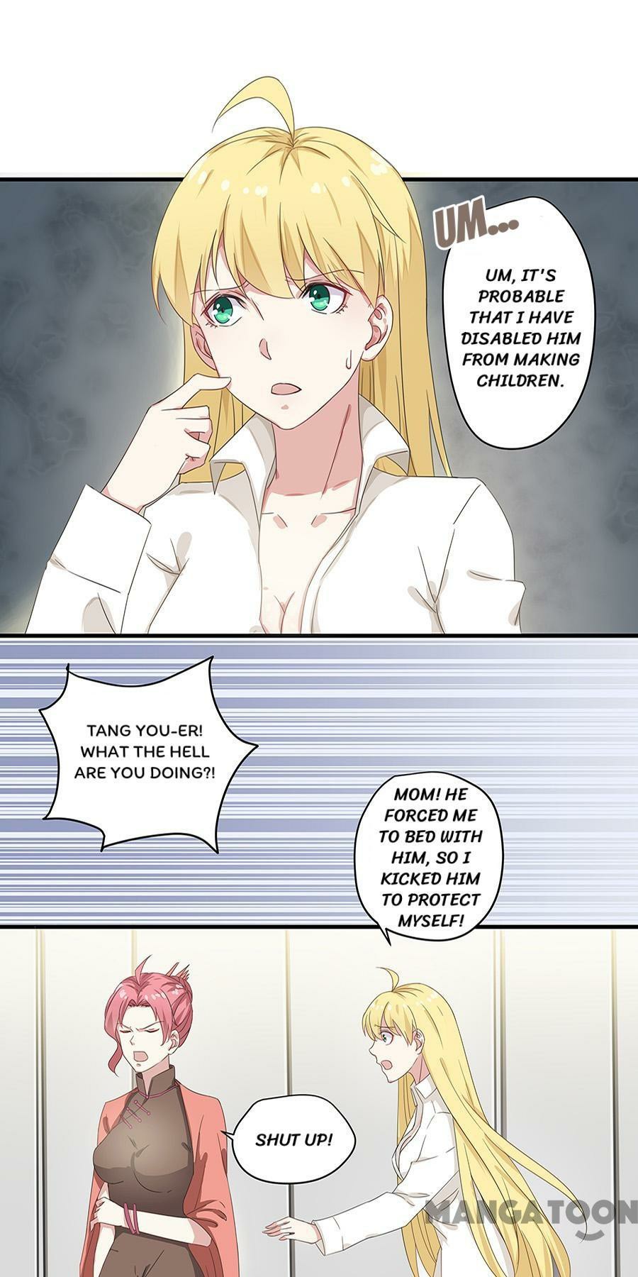 Page 2 of Chapter 23