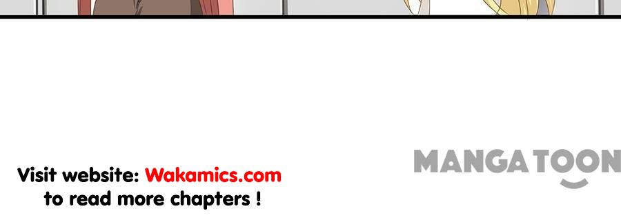 Page 3 of Chapter 23