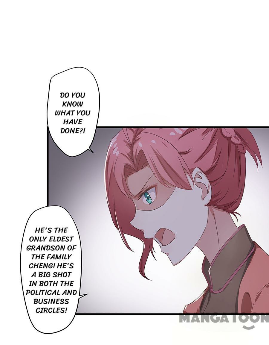 Page 4 of Chapter 23
