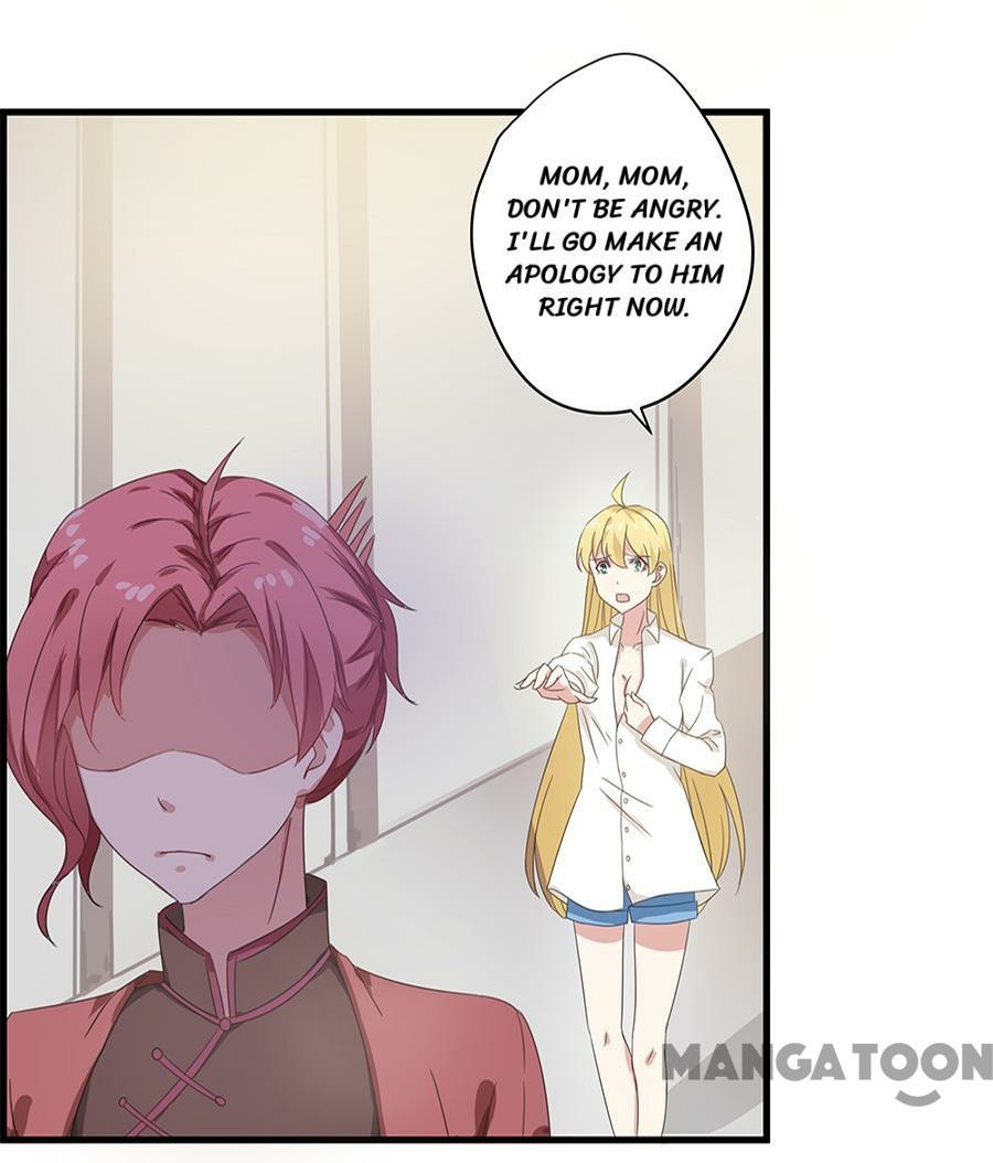 Page 5 of Chapter 23