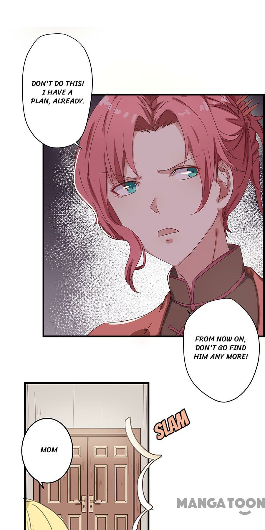 Page 6 of Chapter 23