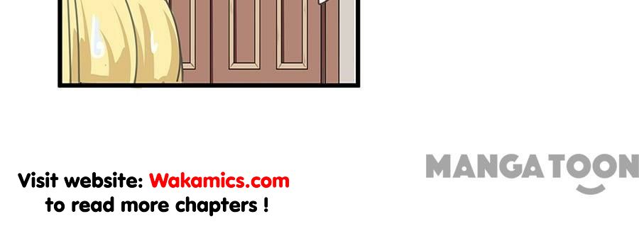 Page 7 of Chapter 23