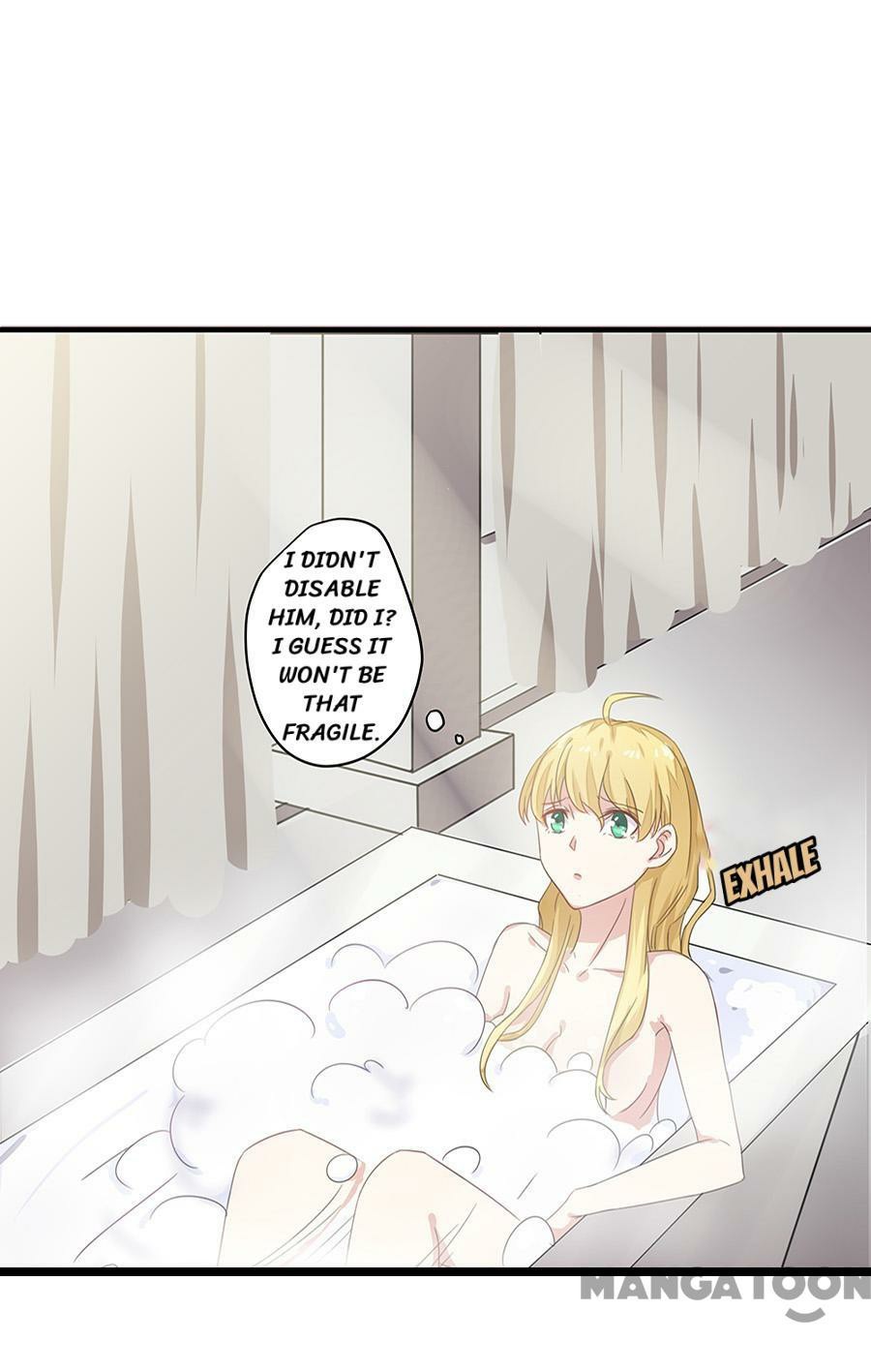 Page 9 of Chapter 23