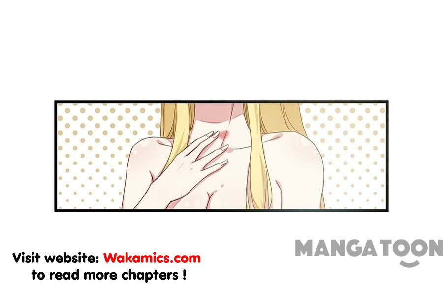 Page 10 of Chapter 23