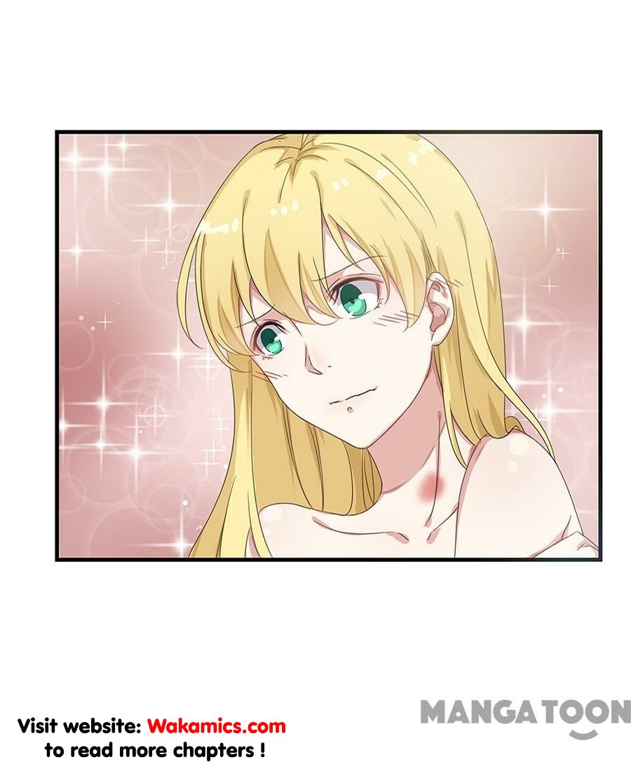 Page 11 of Chapter 23