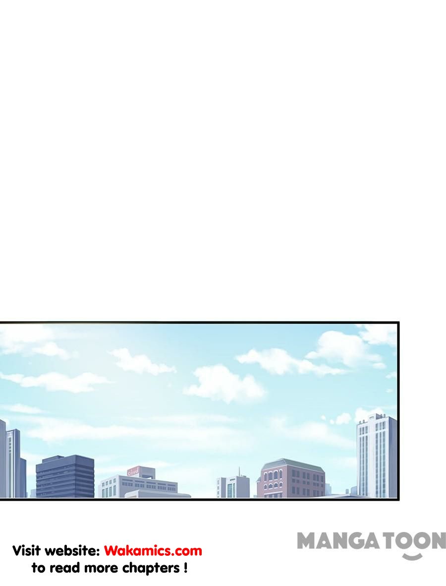Page 12 of Chapter 23