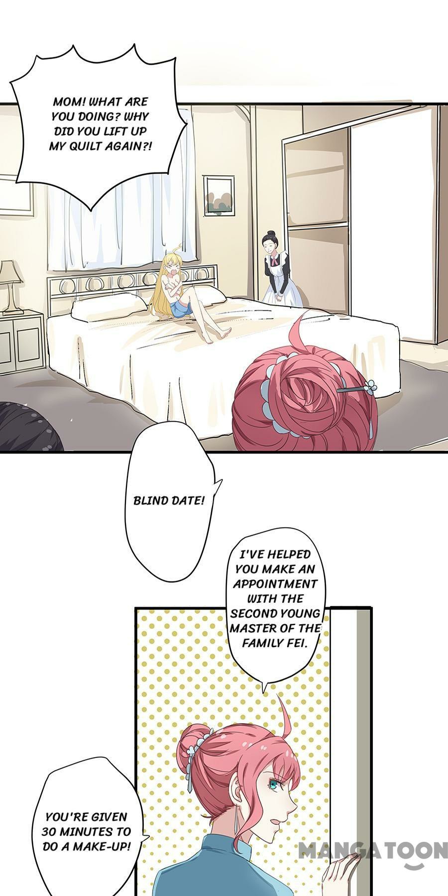 Page 14 of Chapter 23
