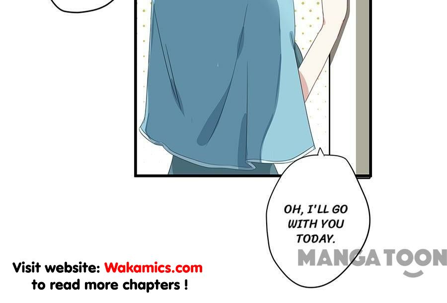Page 15 of Chapter 23