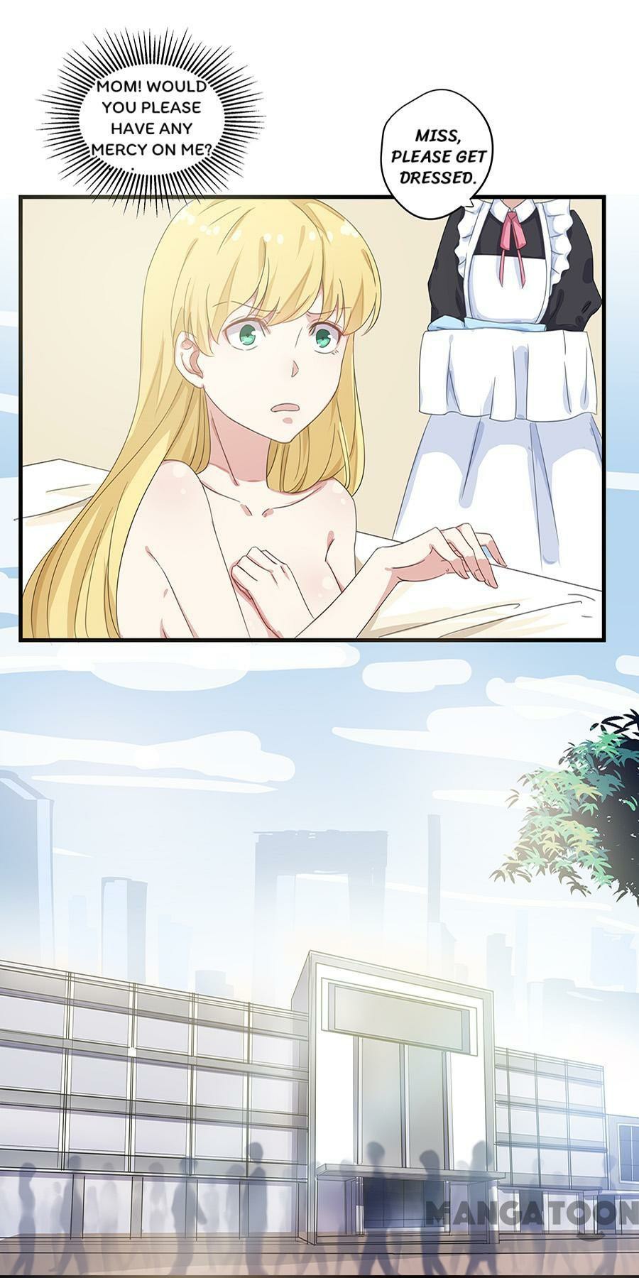Page 16 of Chapter 23