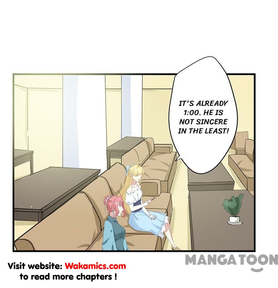 Page 18 of Chapter 23