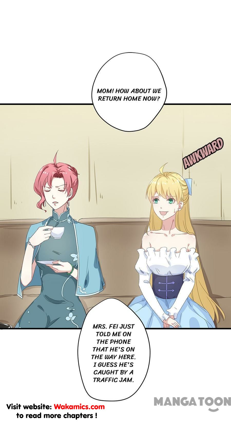 Page 19 of Chapter 23