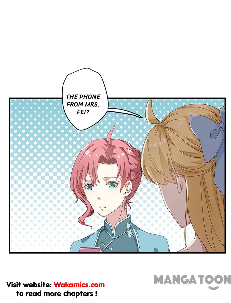 Page 21 of Chapter 23