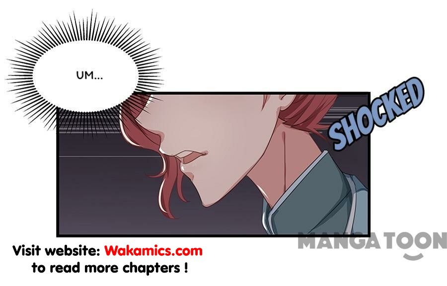 Page 22 of Chapter 23