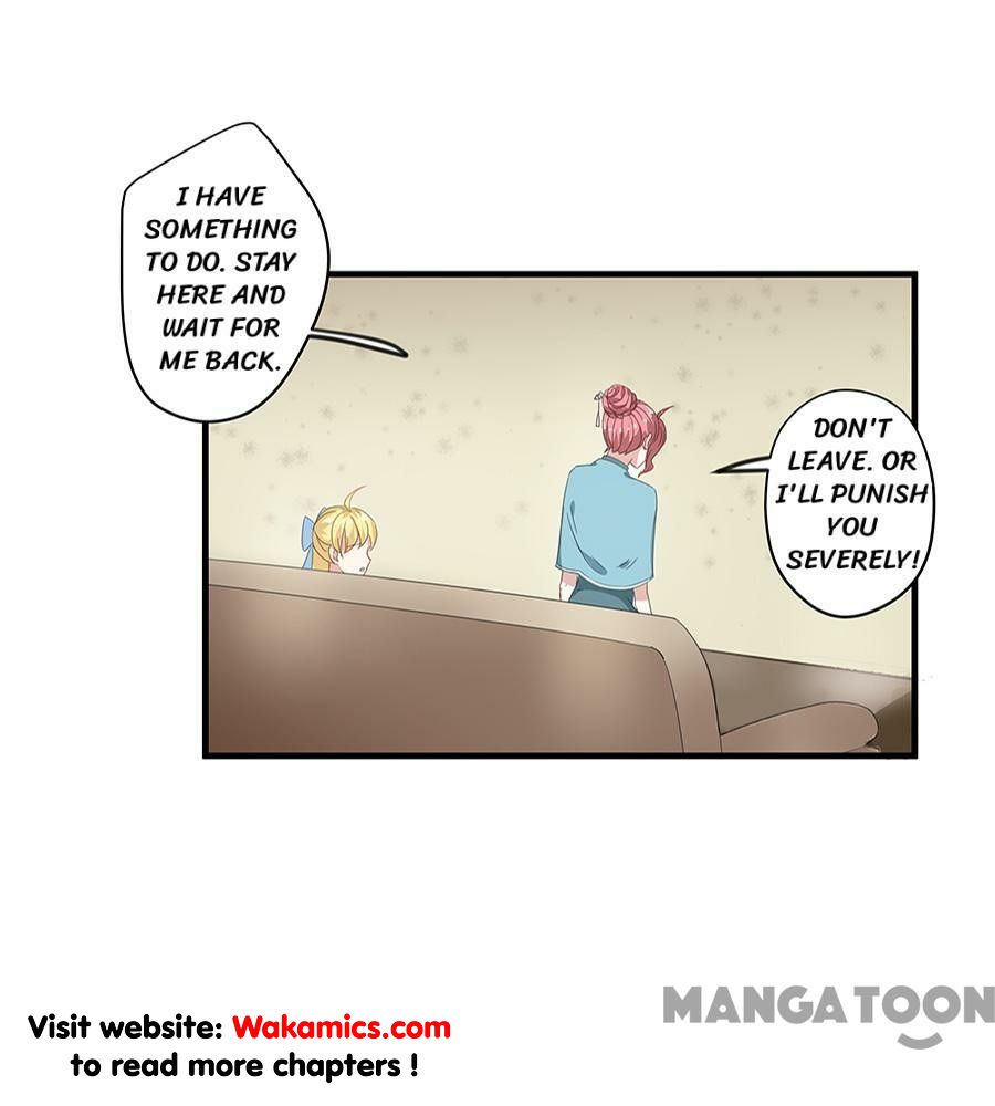 Page 23 of Chapter 23