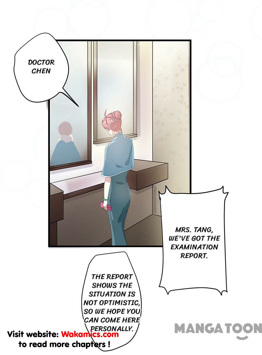 Page 25 of Chapter 23