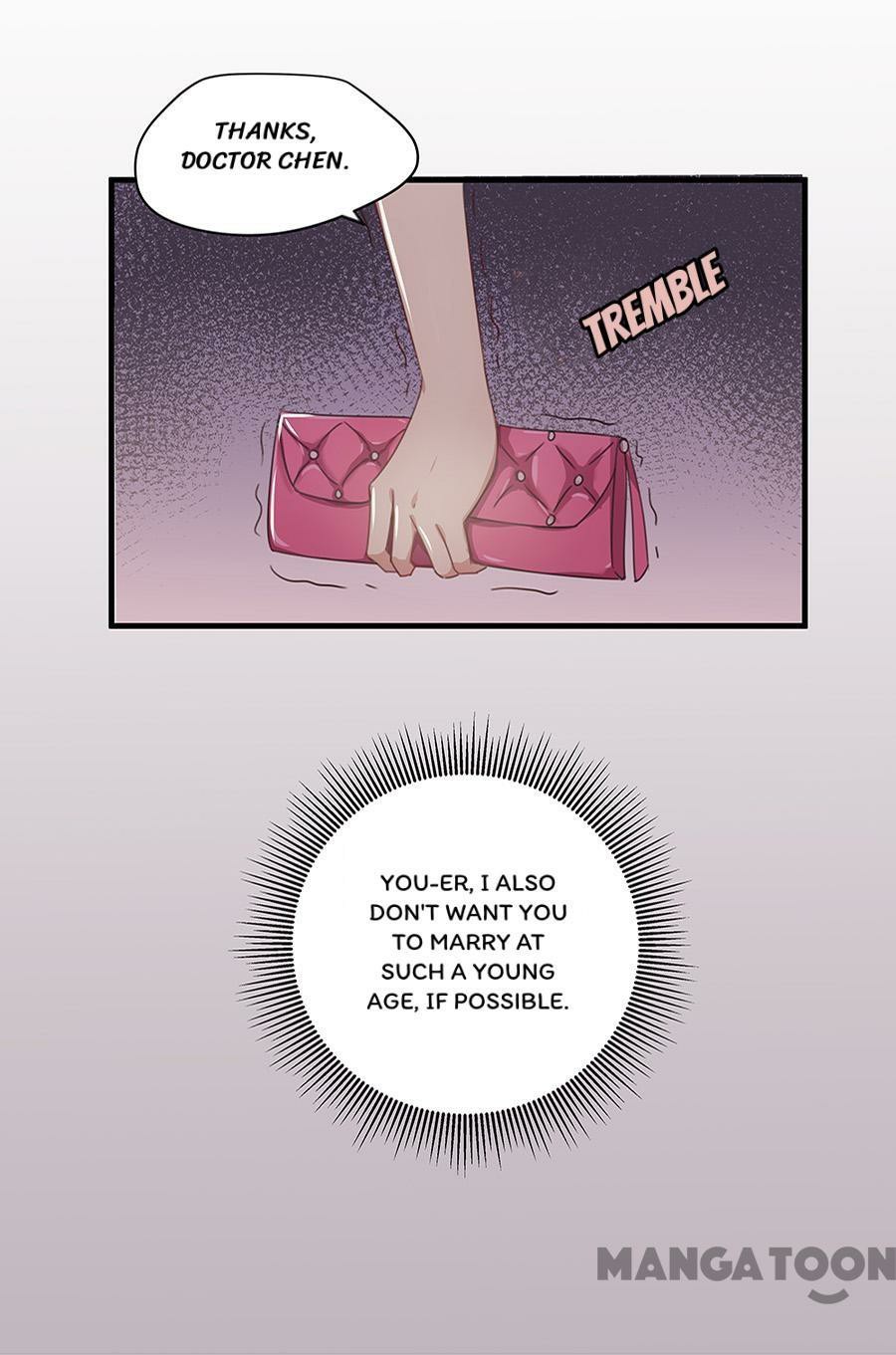 Page 27 of Chapter 23